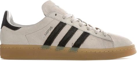 adidas sneakers heren maat 46 dunne zool|Adidas Originals Sneakers voor heren Maat 46 online .